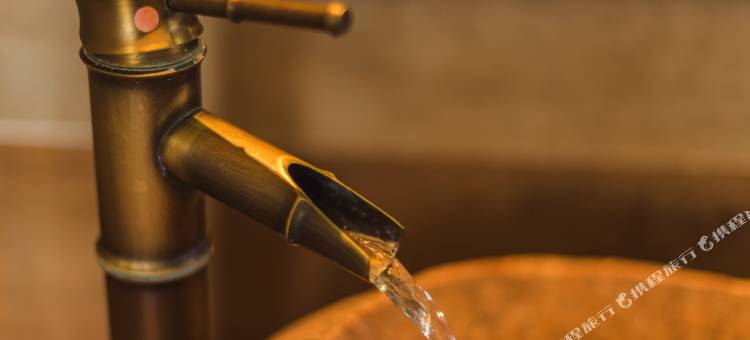 抚仙湖阅海听涛精品客栈图片