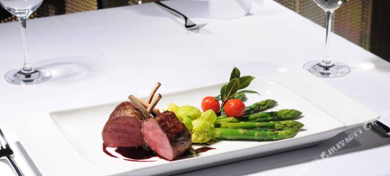 SANA柏林公寓(SANA Berlin Residence)图片