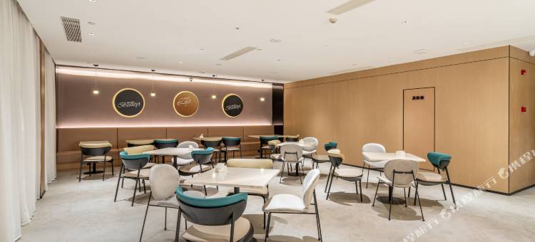 你好酒店(成都九眼桥牛王庙店)图片