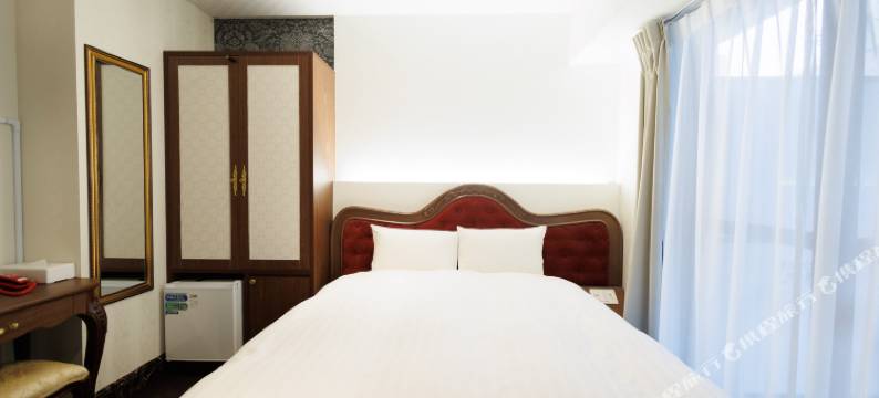东京秋叶原恒泰酒店(Hotaku HOTEL Akihabara)图片