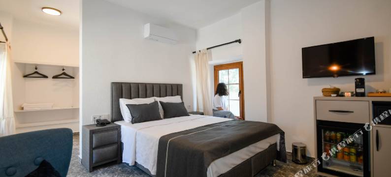 天鹅精品酒店(Swan Boutique Hotel)图片