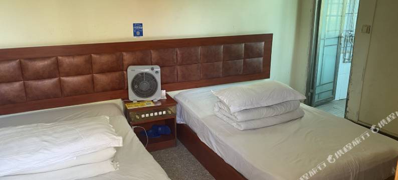 丘北彩云宾馆图片