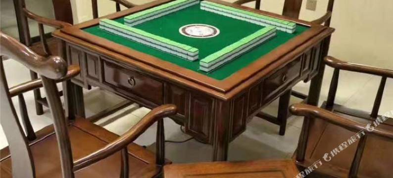 嵊泗心悦民宿(基湖沙滩南长涂沙滩店)图片