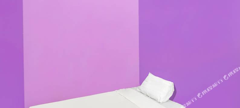 O布迪民宿-近巴淡大商城(Spot on 92554 Budi Homestay SyariahNearGrand Batam Mall)图片