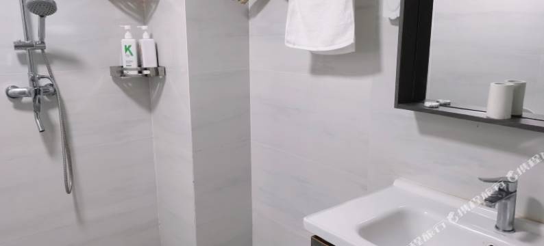 家亿宾馆(信阳高铁东站店)图片