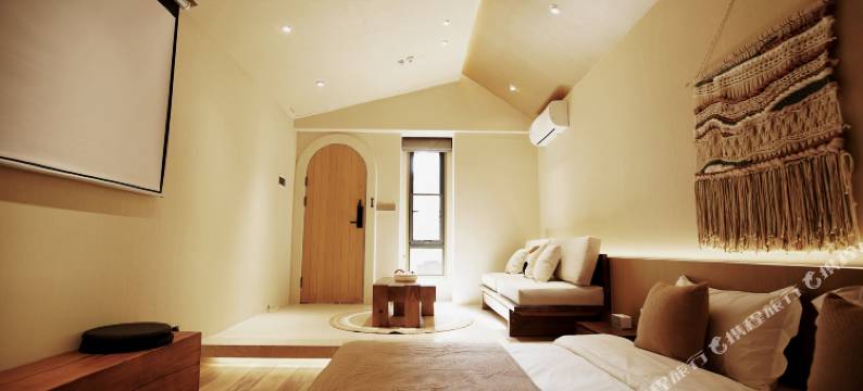 誉庭别院(汕头万象城龙眼南路美食街店)图片