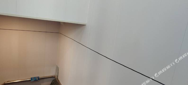 七彩宾馆(北京南站石榴庄地铁站店)图片