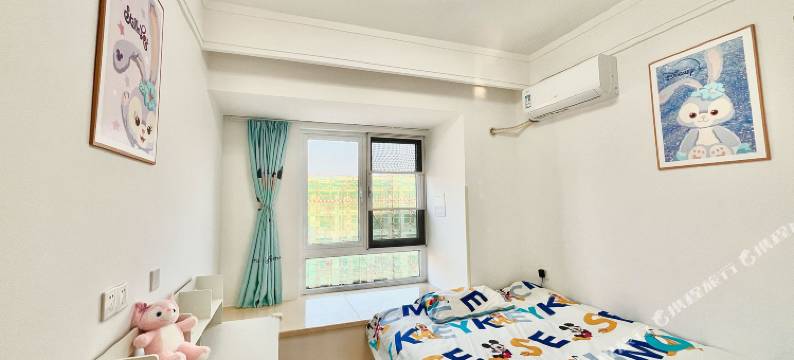 西双版纳景洪曼掌院墅图片