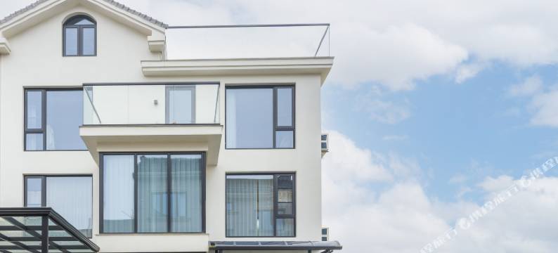 又见山海·Villa度假美宿图片