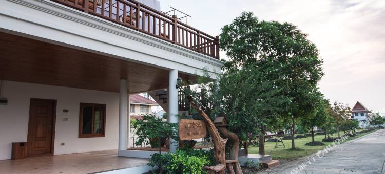 泰国之家度假村(ThaiHome Resort)图片