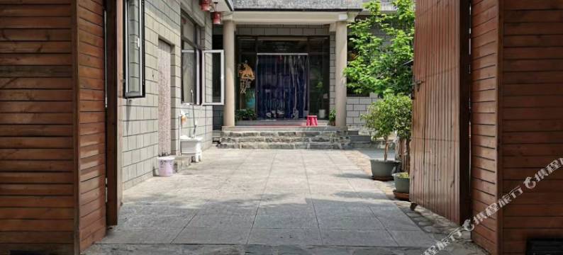 枫林雅居(吉姆店)图片