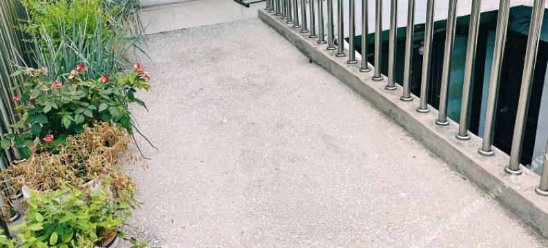 南顺鑫旅馆图片