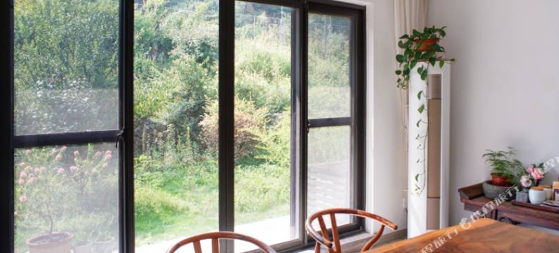 青花素客栈(无锡拈花湾店)图片