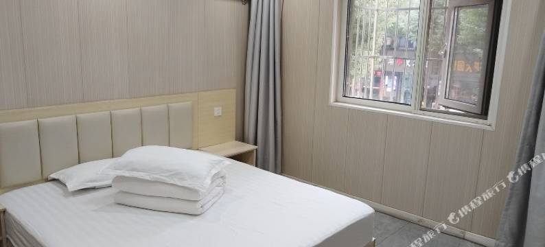 南京瑞安宾馆图片