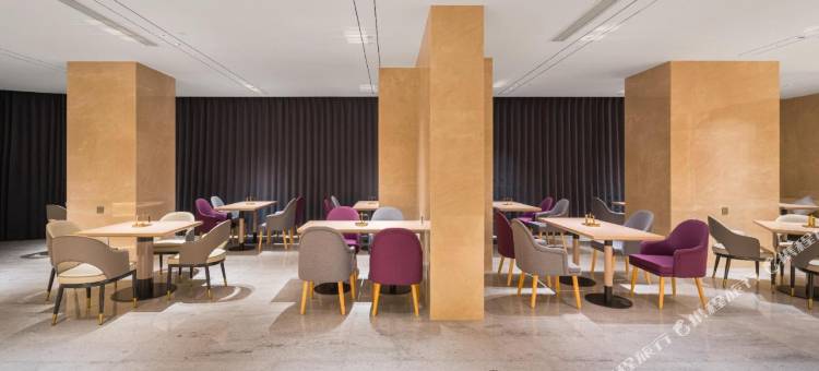 麗枫酒店(海口秀英万达广场店)图片