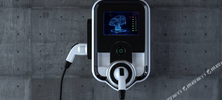 朱家尖悦宿.套房酒店(舟山普陀山机场蜈蚣峙码头店)图片