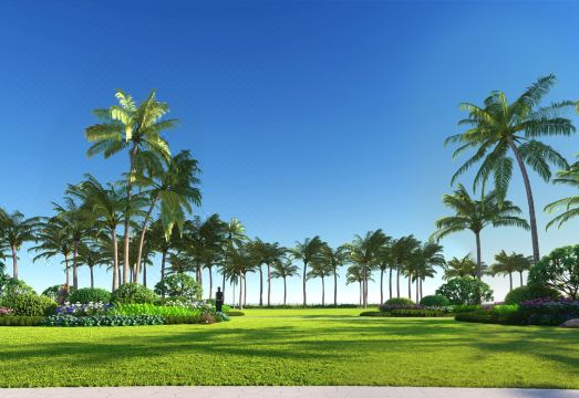 WEST COAST HOTEL Hotel Overview