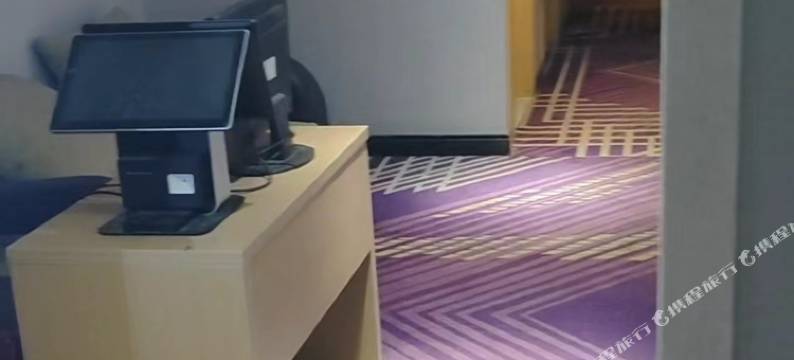 玉-设计师酒店图片