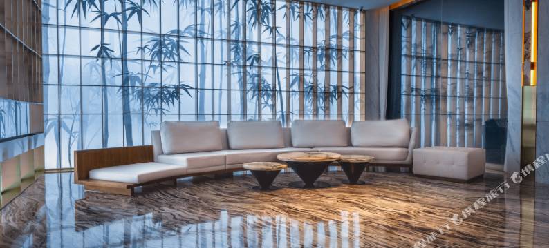 色达·草言殳舍酒店图片