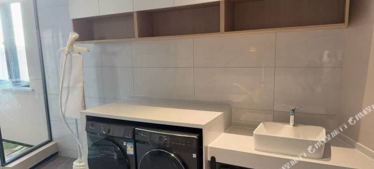 格林豪泰智选酒店(淮安高铁东站店)图片