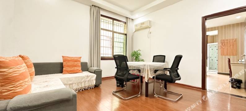 祁阳安佳商务宾馆图片