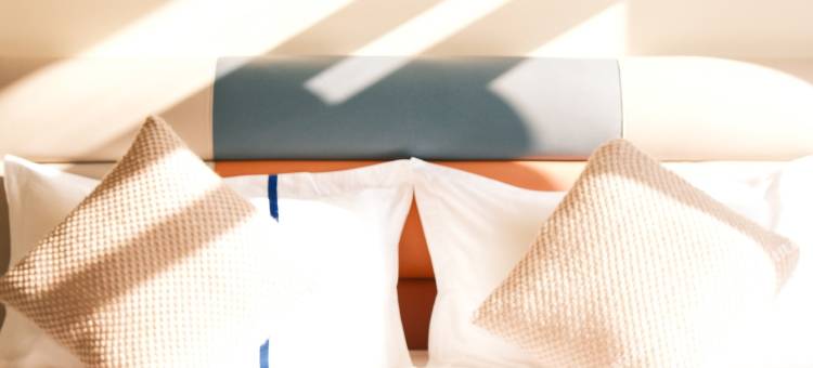 横道河子泉鑫民宿图片