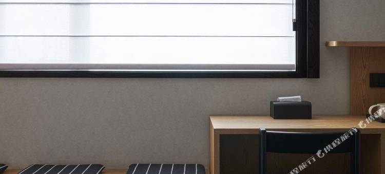 泉州雅合设计酒店(洛江区政府海峡体育馆店)图片