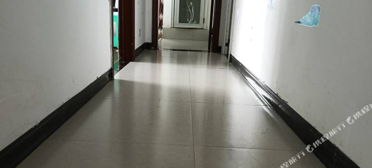 遵义廷珍客栈图片