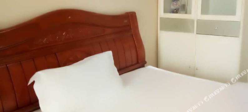 衡阳玉松宾馆图片