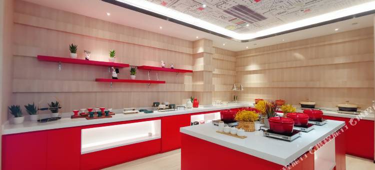 宜必思酒店(太原电子西街地铁站店)图片