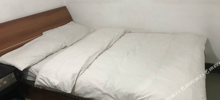 昆明阮家村金桥宾馆图片