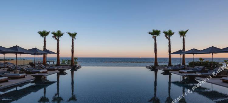 阿马拉-Sea Your Only View(Amara - Sea Your Only View)图片