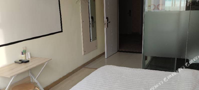 徐州思家宾馆图片