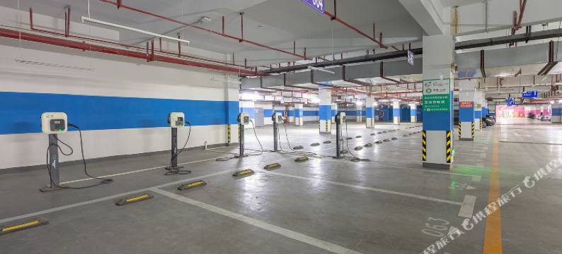 遵义遵投丽呈酒店(苏州路国贸购物中心店)图片