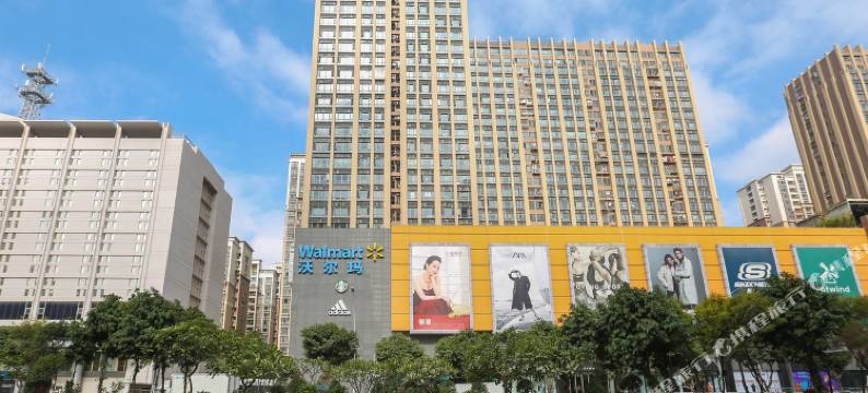 汕头乔本家民宿(广兴村分店)图片