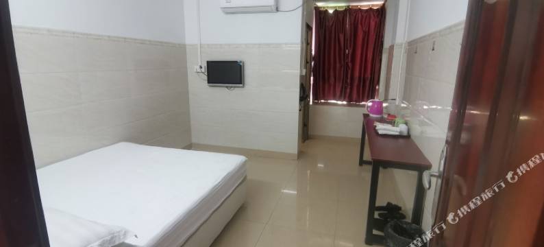 汕尾夜来香旅店图片