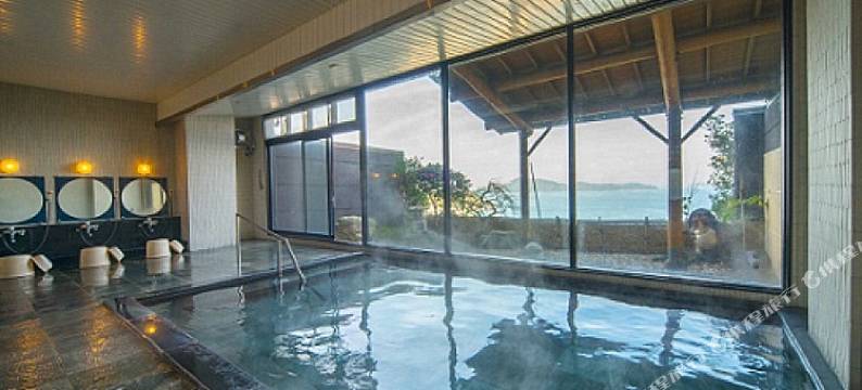 新八屋日式旅馆(Shinpachiya)图片