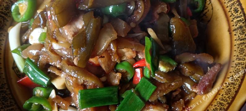 农民伯伯农庄图片