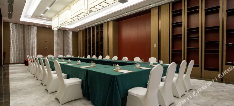 海宁花园酒店图片