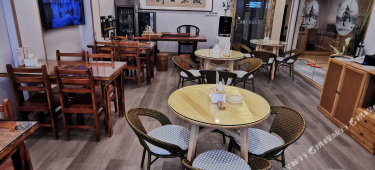 大连汤悦温泉酒店图片