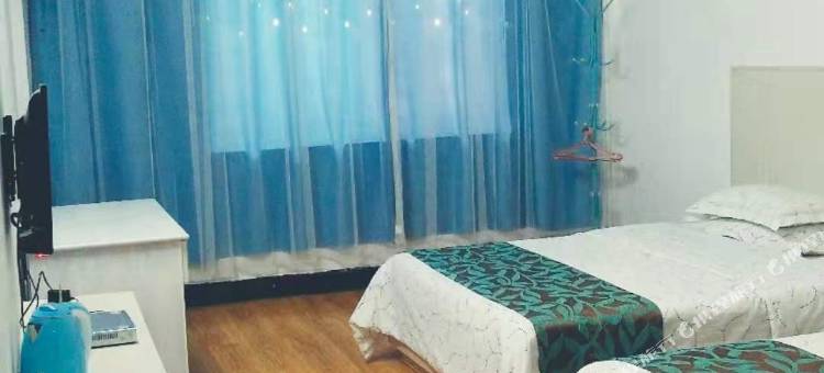 灌阳联宇大酒店图片