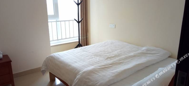 烟台海阳碧桂园十里金滩亲海美墅公寓(碧桂园大道分店)图片