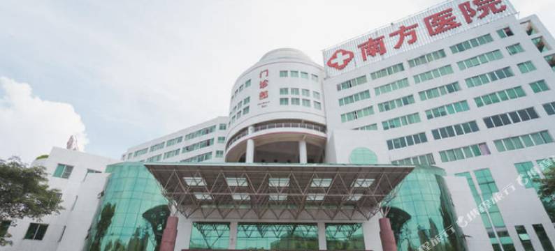 美夜·奢酒店(广州京溪南方医院地铁站店)图片