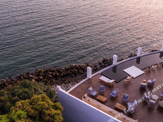 深圳llumi麓觅·小月湾