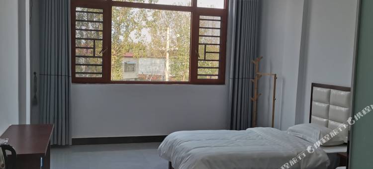 确山鑫源宾馆图片