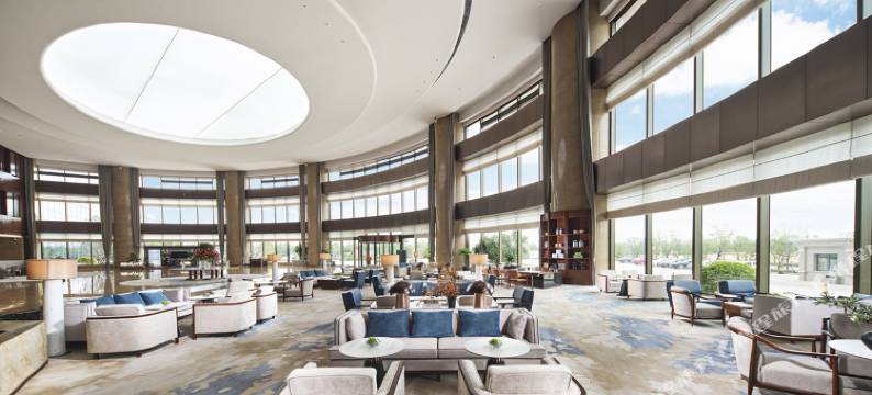 源昌凯宾海景大酒店图片