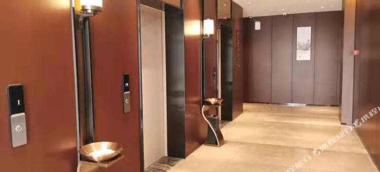 一品天下大酒店图片