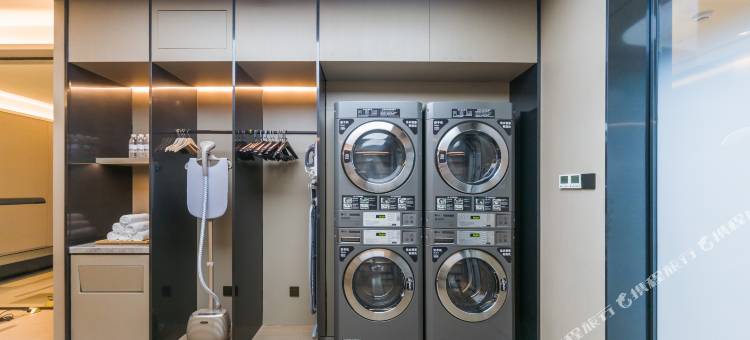 全季酒店(临沂商城店)图片