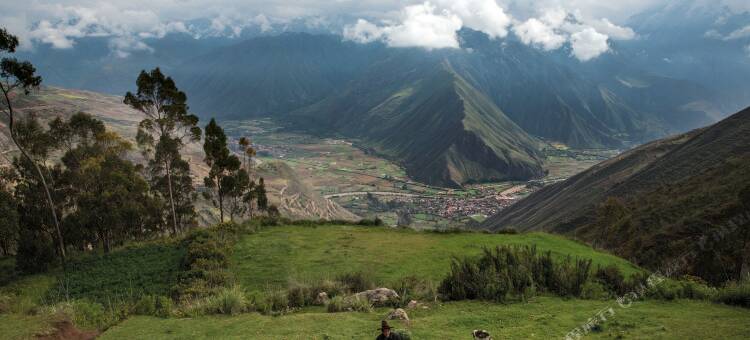 圣谷酒店，贝梦德酒店，马丘比丘(Sanctuary Lodge, A Belmond Hotel, Machu Picchu)图片