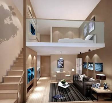 悦悦loft公寓(四川大学华西第二医院店)